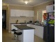 7 Kayla Way, Kurunjang VIC 3337