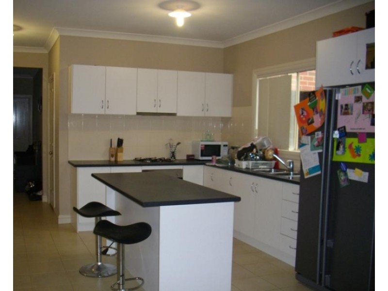 7 Kayla Way, Kurunjang VIC 3337