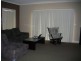 7 Kayla Way, Kurunjang VIC 3337