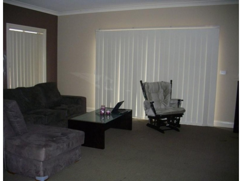 7 Kayla Way, Kurunjang VIC 3337