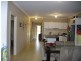 7 Kayla Way, Kurunjang VIC 3337