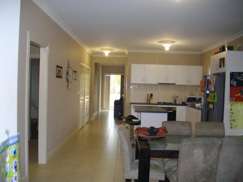 7 Kayla Way, Kurunjang VIC 3337
