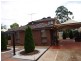 8 Julian Place, Melton VIC 3337