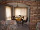 8 Julian Place, Melton VIC 3337