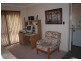 8 Julian Place, Melton VIC 3337