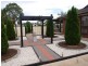 8 Julian Place, Melton VIC 3337