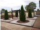 8 Julian Place, Melton VIC 3337