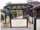 8 Julian Place, Melton VIC 3337