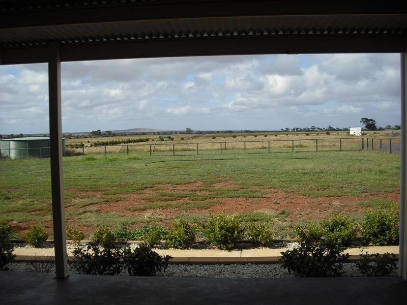 2145 Melton Highway, Melton VIC 3337