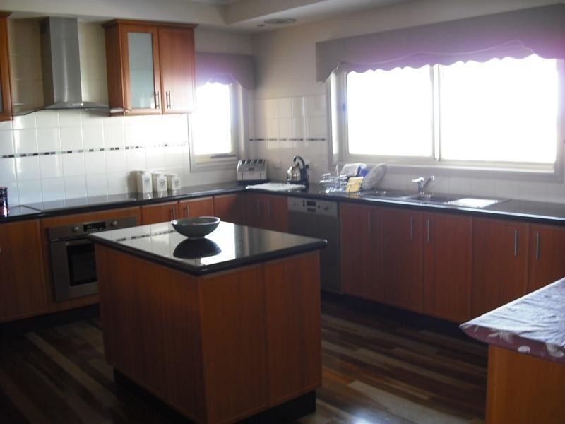 2145 Melton Highway, Melton VIC 3337