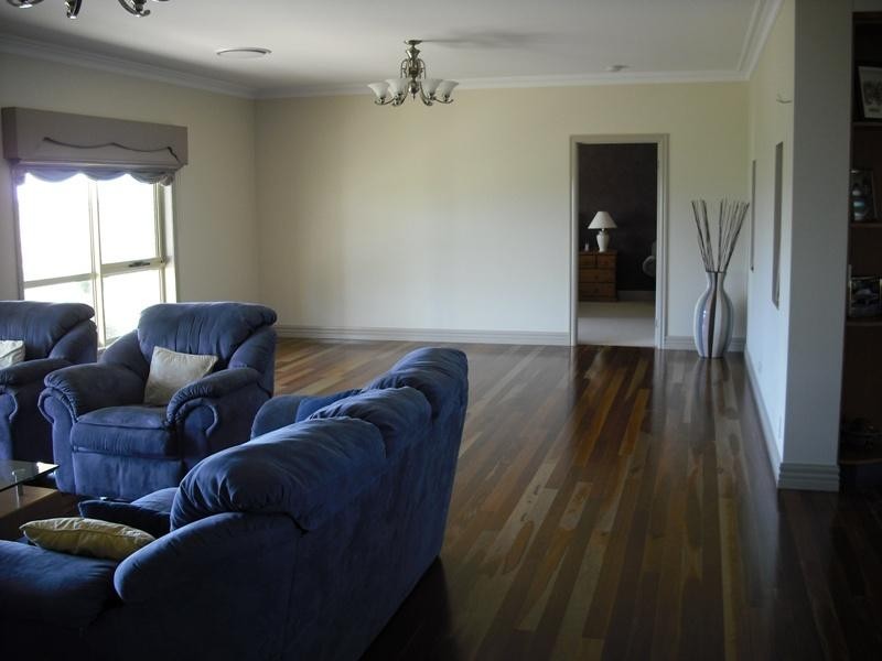 2145 Melton Highway, Melton VIC 3337