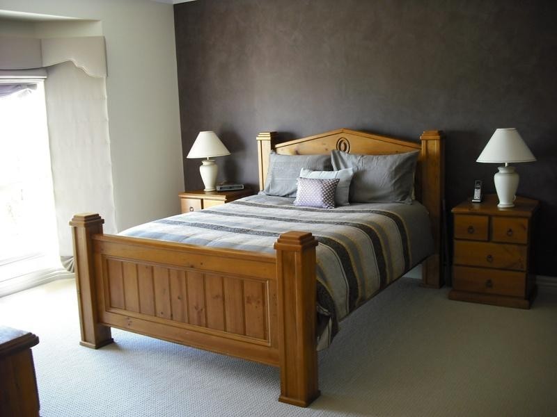 2145 Melton Highway, Melton VIC 3337