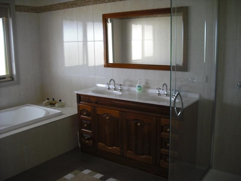 2145 Melton Highway, Melton VIC 3337