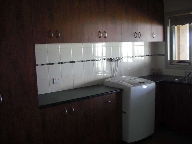 2145 Melton Highway, Melton VIC 3337