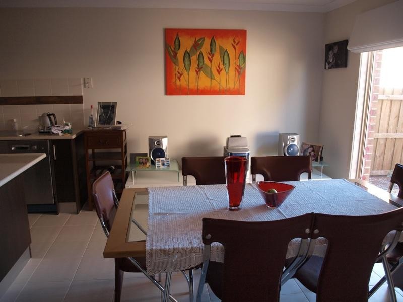 1/ 39 Scott Street, Melton VIC 3337