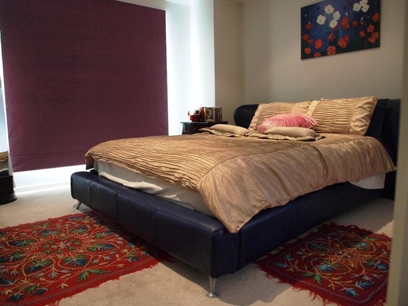 1/ 39 Scott Street, Melton VIC 3337