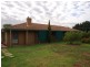 Melton VIC 3337