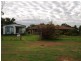 Melton VIC 3337