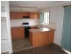 Melton VIC 3337