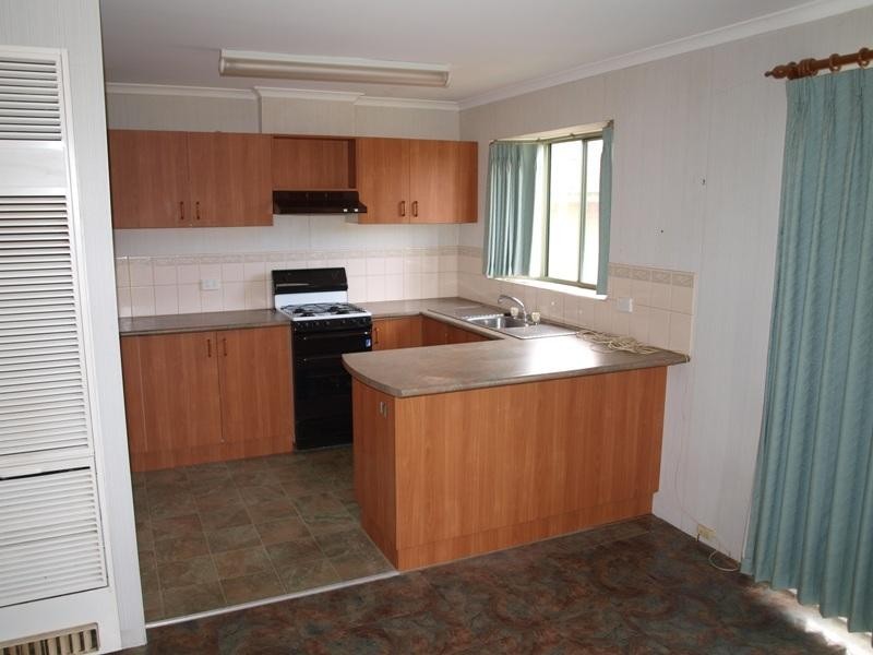Melton VIC 3337