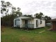Melton VIC 3337