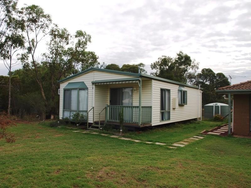 Melton VIC 3337