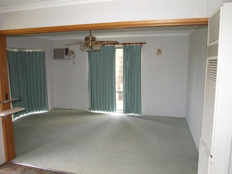 Melton VIC 3337