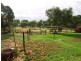 Melton VIC 3337