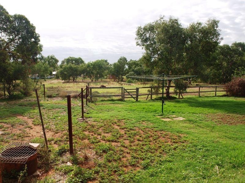 Melton VIC 3337