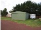 Melton VIC 3337