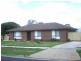 40 Dunvegan Drive, Melton VIC 3337