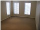2 Hiltaba Walk, Tarneit VIC 3029