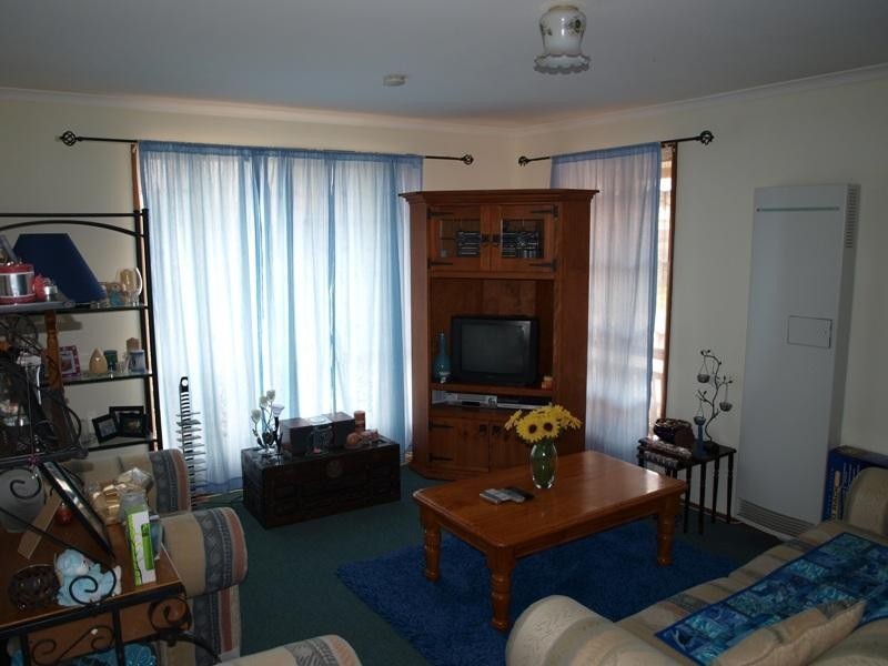 Melton South VIC 3338