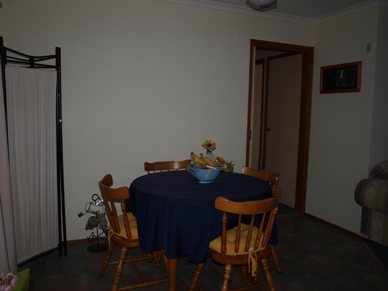 Melton South VIC 3338