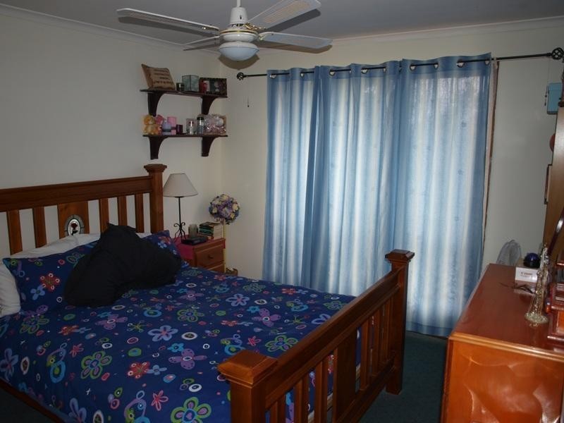 Melton South VIC 3338