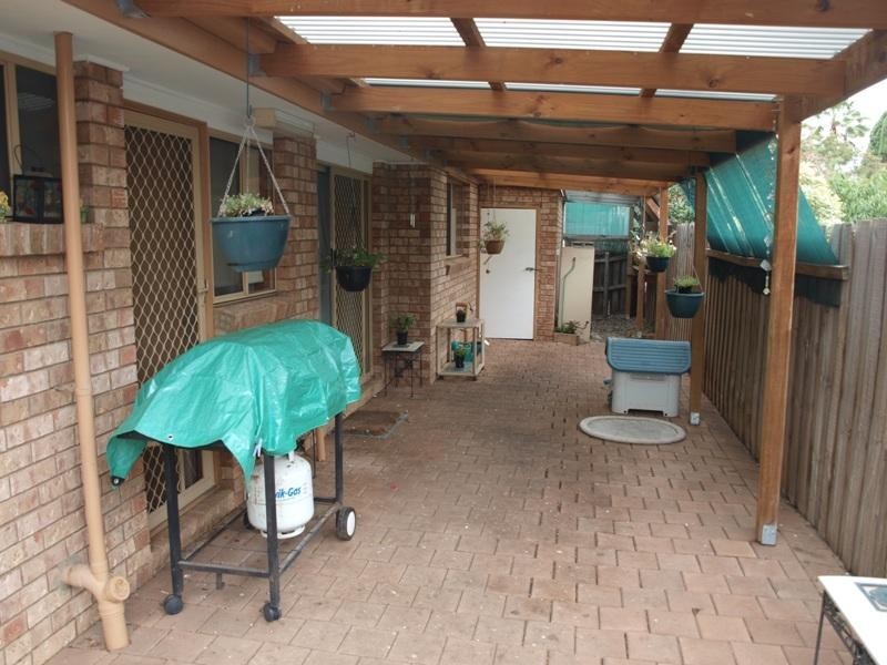 Melton South VIC 3338