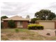 Melton VIC 3337