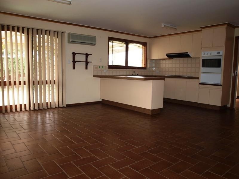 Melton VIC 3337