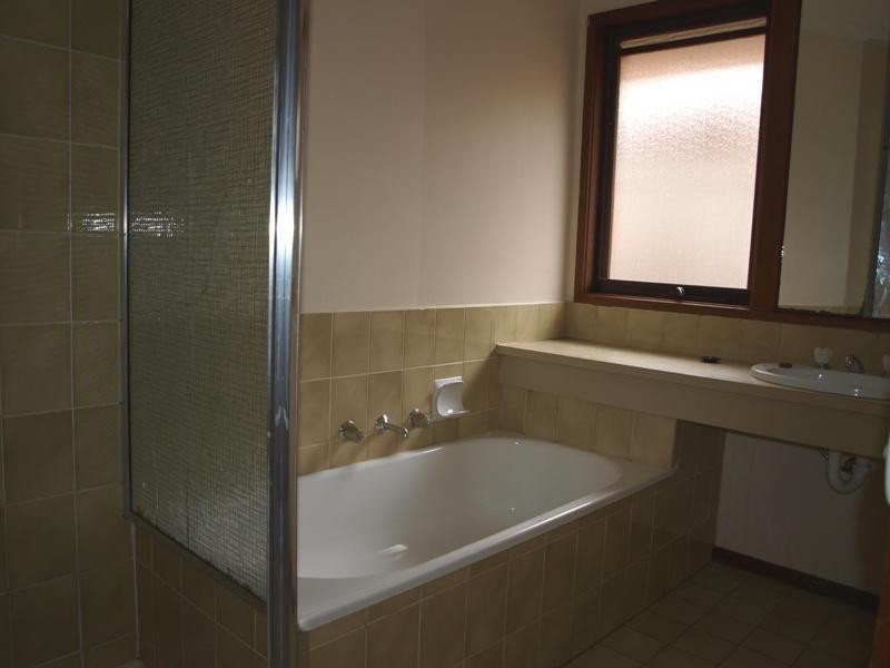 Melton VIC 3337