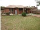 Melton VIC 3337