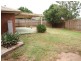 Melton VIC 3337