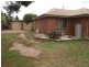 Melton VIC 3337