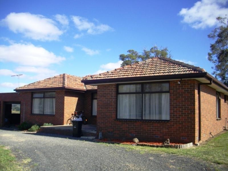1335 Diggers Rest Road, Toolern Vale VIC 3337