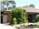 28 Empress Way, Melton West VIC 3337