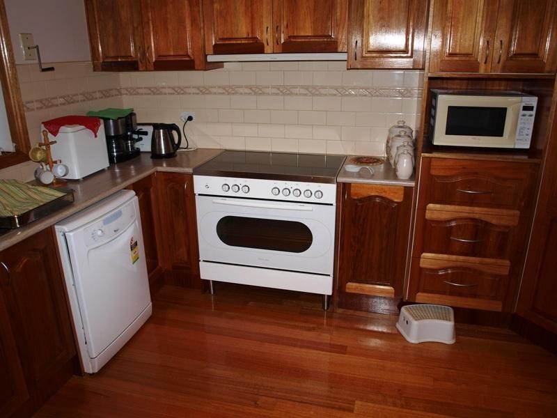 2/46 Church Street, Melton VIC 3337