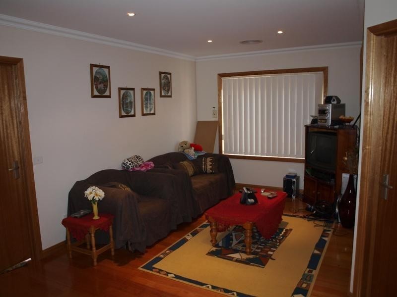 2/46 Church Street, Melton VIC 3337