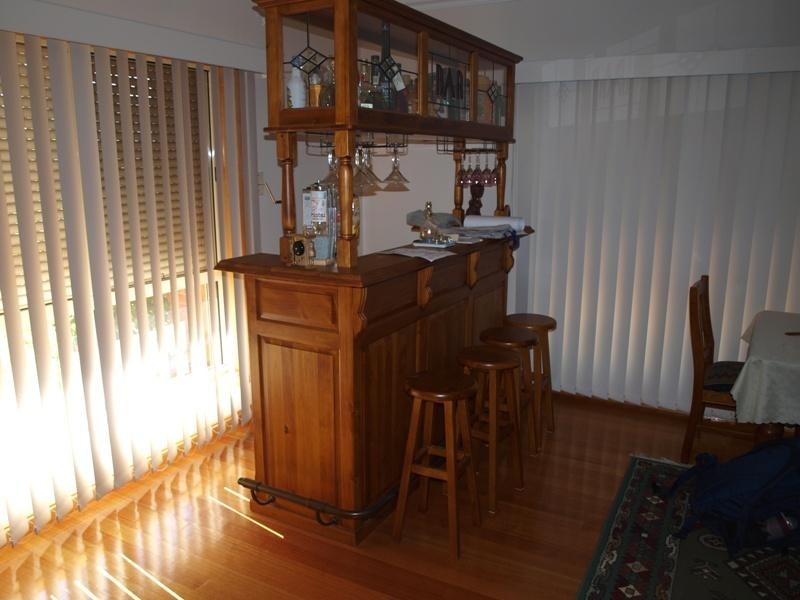 2/46 Church Street, Melton VIC 3337