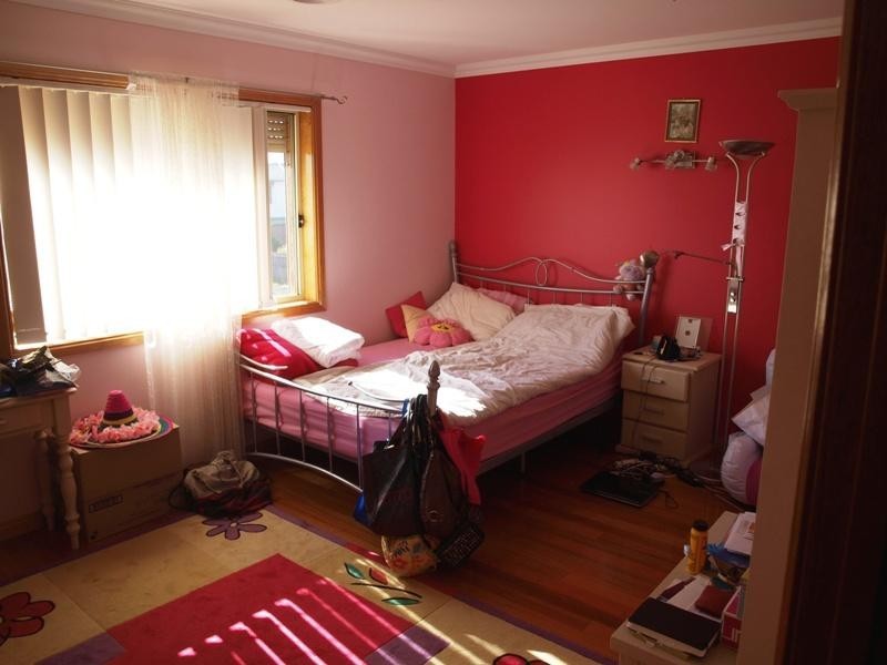 2/46 Church Street, Melton VIC 3337