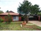 Melton VIC 3337