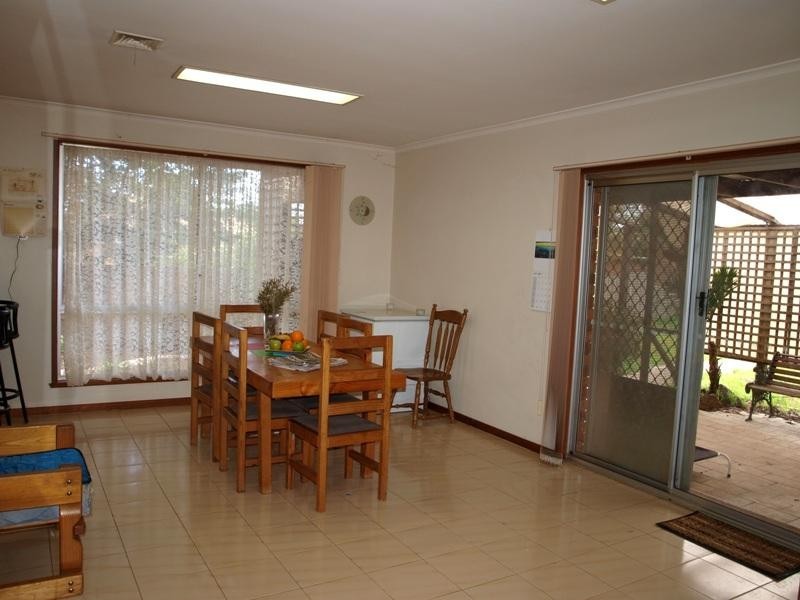 Melton VIC 3337